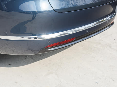 2026�� ���� Max������ 6��