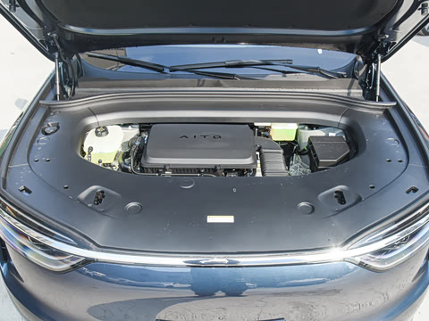 2026�� ���� Max������ 6��