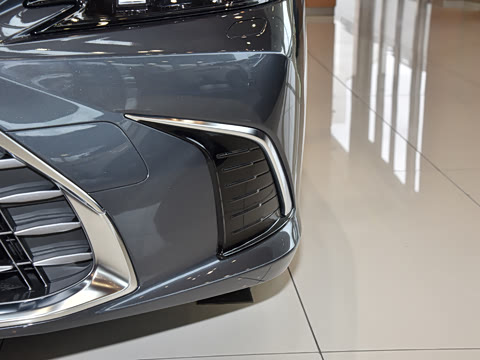 2026�� 200 ������