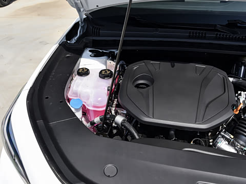 2026�� 1.5L HEV������