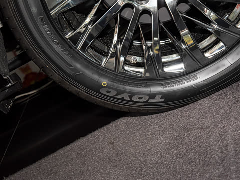 2026�� ����KL900˫ƴ