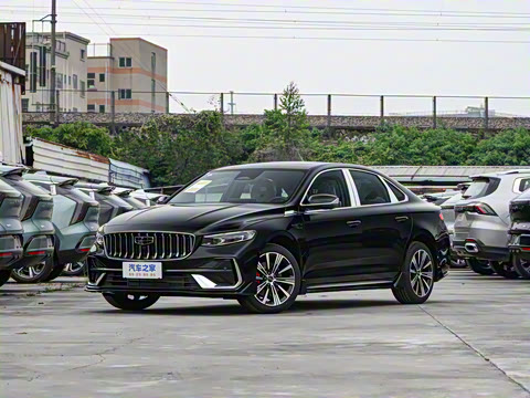 2026�� ������ 2.0TD ���°�