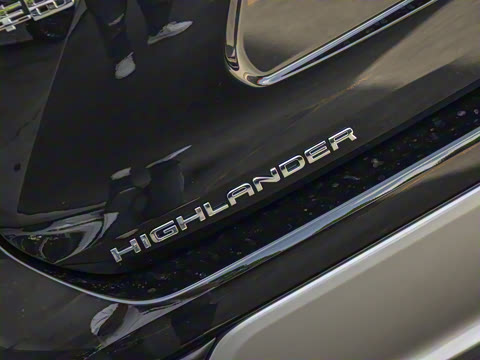 2026�� 380T ���������� 7��