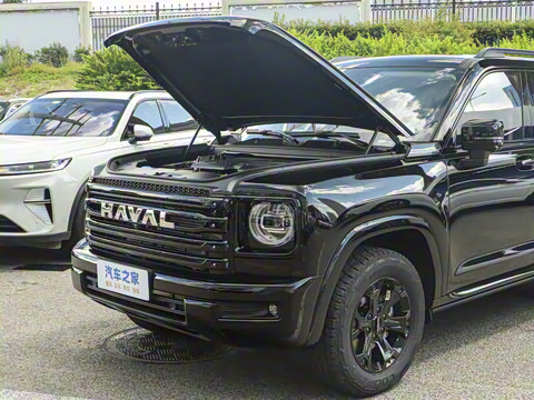 2025�� 2.4T ����������ʿ��