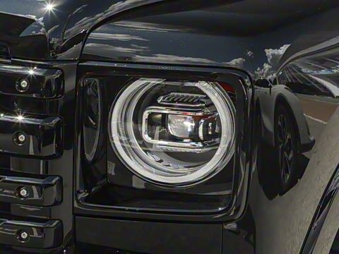 2025�� 2.4T ����������ʿ��