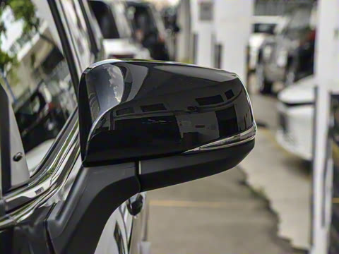 2026�� 380T ���������� 7��