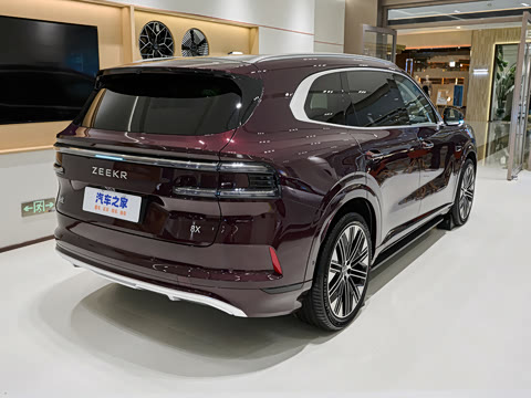 2026�� Ultra�� 55kWh