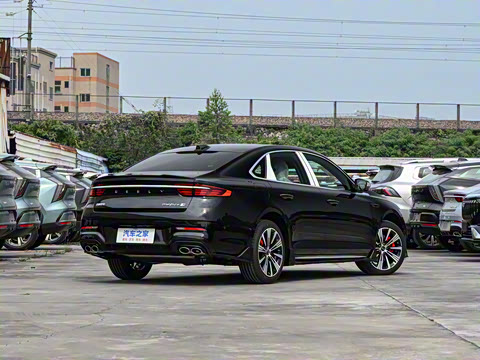 2026�� ������ 2.0TD ���°�