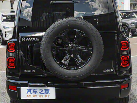 2025�� 2.4T ����������ʿ��