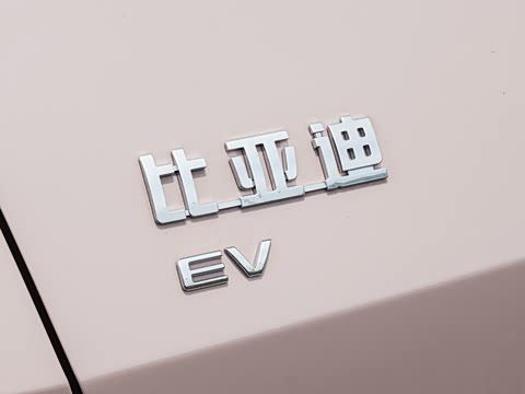 2026�� 405km ���ڰ�