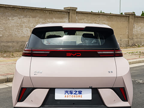 2026�� 405km ���ڰ�