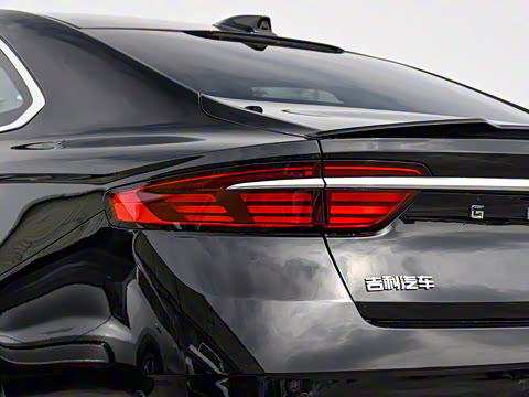 2026�� ������ 2.0TD ���°�