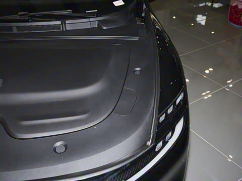 2026�� 240����Ultra