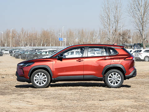 2026�� 2.0L �ȷ��