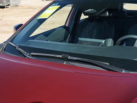 2026�� 2.0L �ȷ��