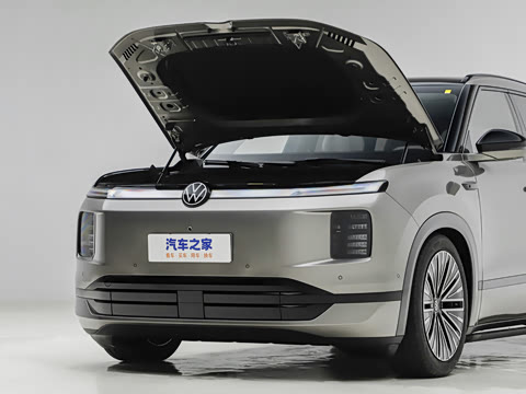 2026�� Max ������