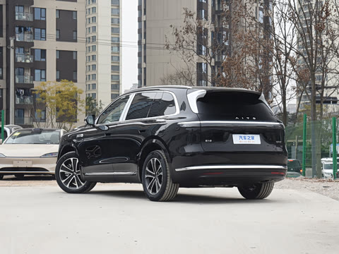 2026�� ���� Pro+������ 5��