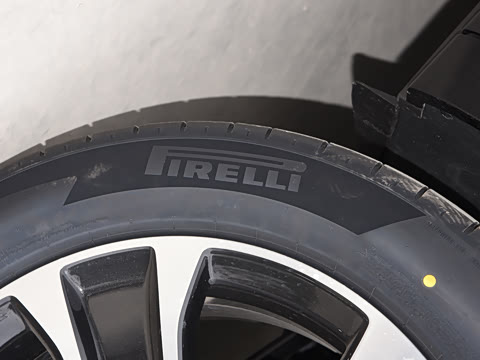 2026�� ���� Pro+������ 5��