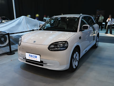 2026�� 420������