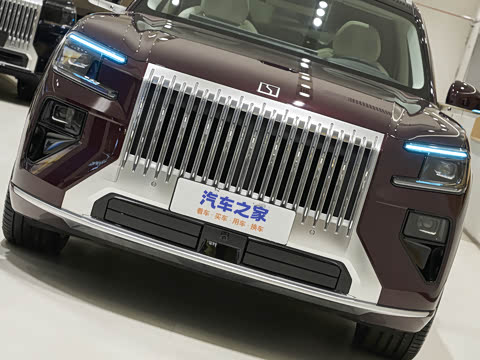 2026�� Ultra�� 55kWh