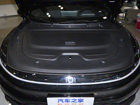 2026�� 240����Ultra