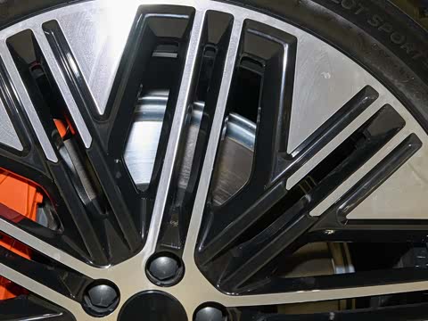 2026�� Ultra�� 55kWh