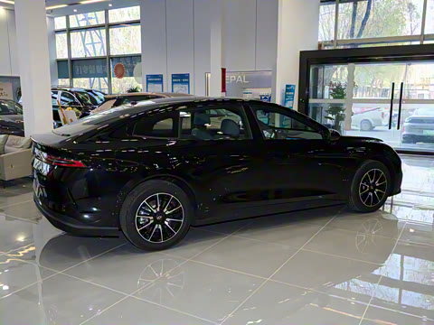 2026�� 240����Ultra