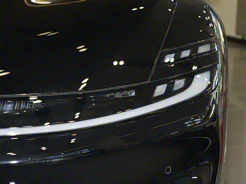 2026�� 240����Ultra