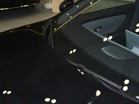 2026�� 240����Ultra