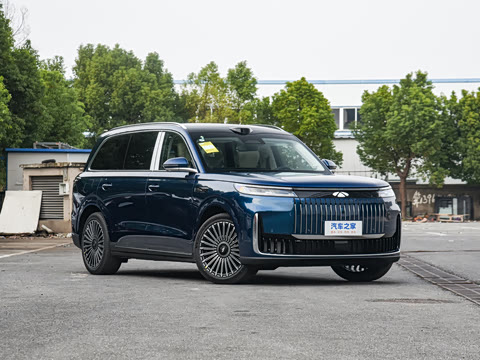 2026�� 220����ȫ����