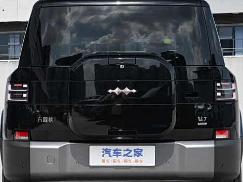 2025�� 190KM����Max��