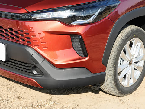 2026�� 2.0L �ȷ��