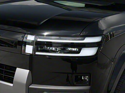 2025�� 190KM����Max��