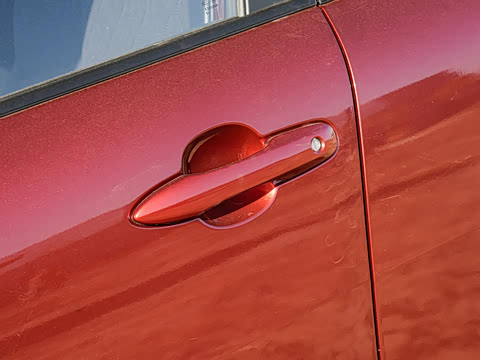 2026�� 2.0L �ȷ��