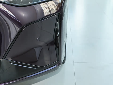 2026�� ���� 1602 Max