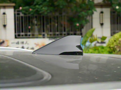 2026�� ����� ���� ����1.6T �Զ��콢��