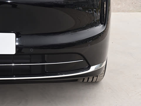 2026�� ���� Pro+������ 5��