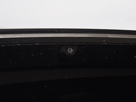 2026�� ���� Pro+������ 5��