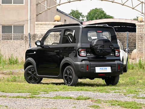 2026�� 210km ��ʿ