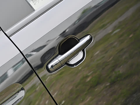 2026�� 210km ��ʿ