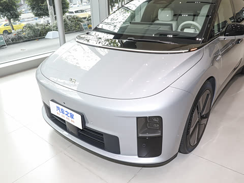 2025�� ������׼��