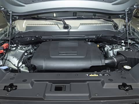 2025�� 90 2.0T P300 S