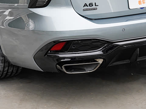 2026�� 2.0T �߹��� �˶���