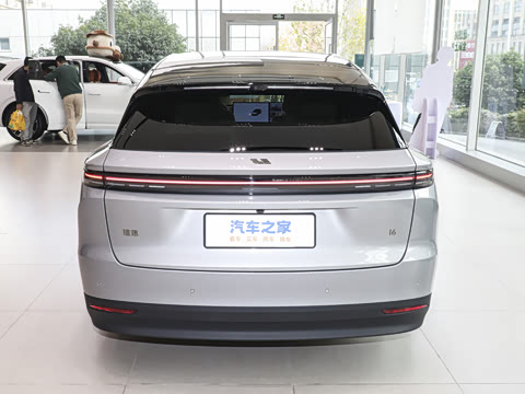 2025�� ������׼��