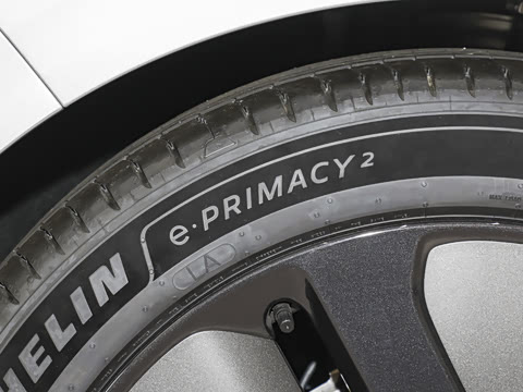 2025�� ������׼��