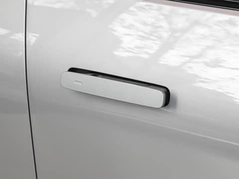 2025�� ������׼��