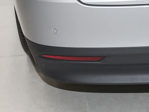 2025�� ������׼��