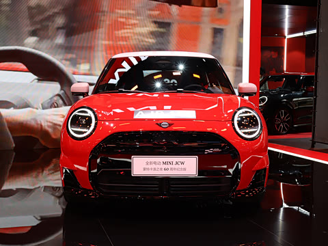 2025�� ���ؿ���֮ҹ60��������