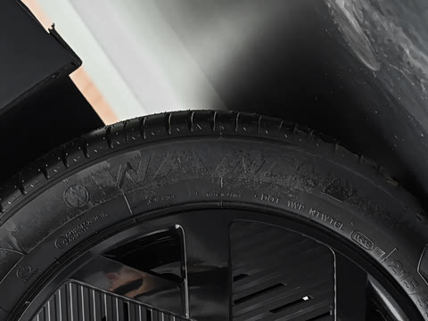 2026�� 501km ���а�