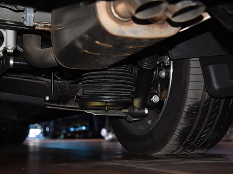 2026�� T700 � �ǻ�ħ��